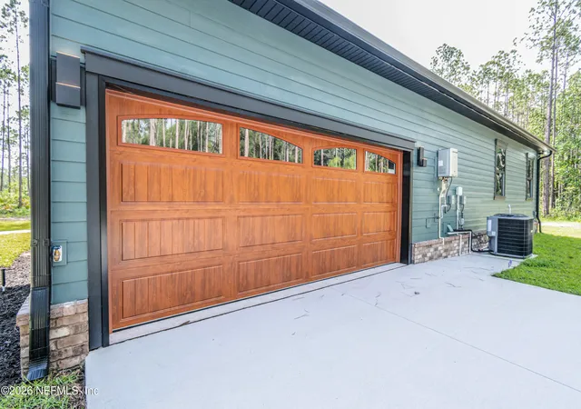 Homes for sale in Sanderson, FL | 12189 Folsom Rd, Sanderson, FL 32087 | MLS# 2151835