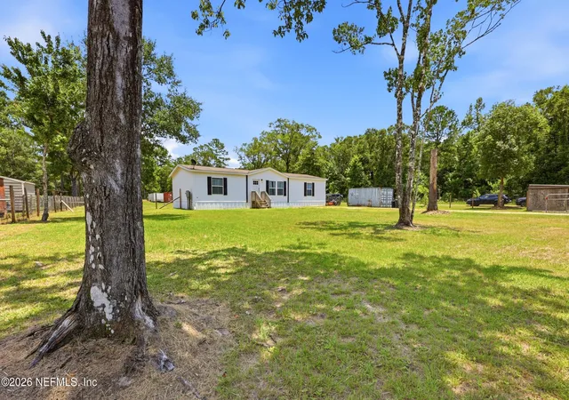 Homes for sale in Hastings, FL | 10350 Turpin Ave, Hastings, FL 32145 | MLS# 2151640