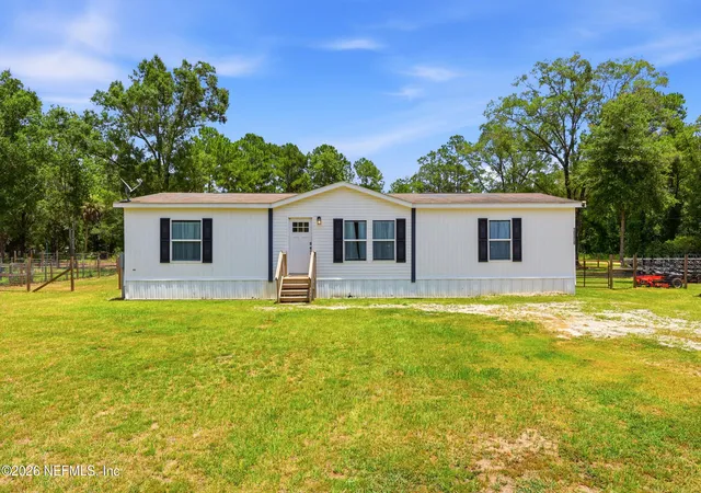 Homes for sale in Hastings, FL | 10350 Turpin Ave, Hastings, FL 32145 | MLS# 2151640