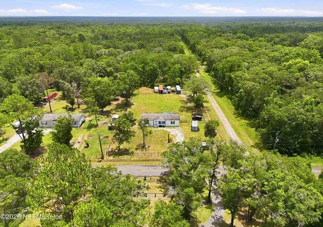 Homes for sale in Hastings, FL | 10350 Turpin Ave, Hastings, FL 32145 | MLS# 2151640