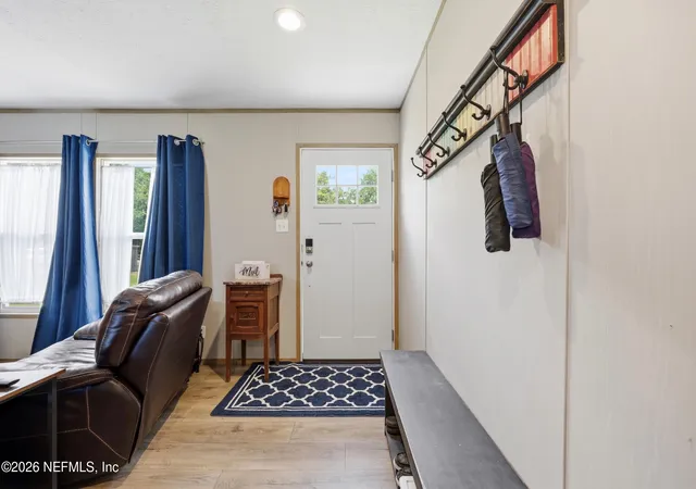 4th image of 10350 Turpin Ave, Hastings, FL 32145 | MLS# 2151640