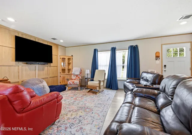 5th image of 10350 Turpin Ave, Hastings, FL 32145 | MLS# 2151640