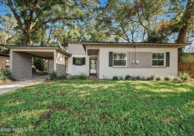 Photo 1 of Single family home for sale at 7139 Hallock St, Jacksonville, FL 32211 | MLS# 2152954 | Listing updated on 2026-09-04