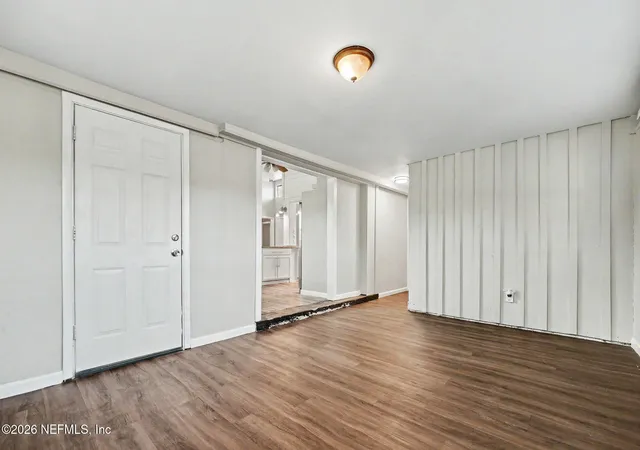 Photo 2 of Single family home for sale at 7139 Hallock St, Jacksonville, FL 32211 | MLS# 2152954 | Listing updated on 2026-09-04