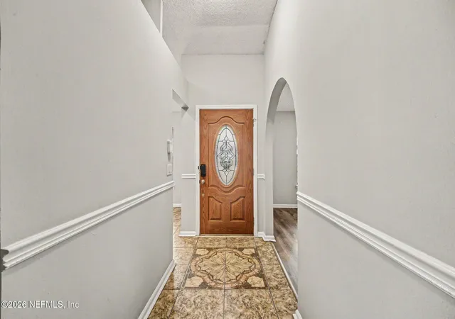 Photo 2 of Single family home for sale at 4156 Davie Ct, Jacksonville, FL 32210 | MLS# 2152952 | Listing updated on 2026-07-09