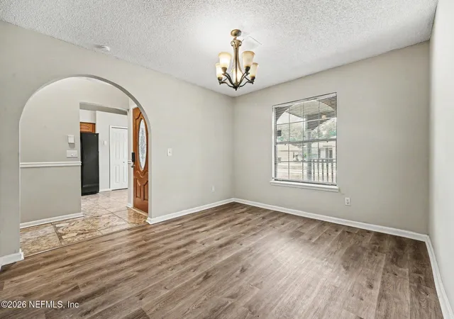 Photo 3 of Single family home for sale at 4156 Davie Ct, Jacksonville, FL 32210 | MLS# 2152952 | Listing updated on 2026-07-09