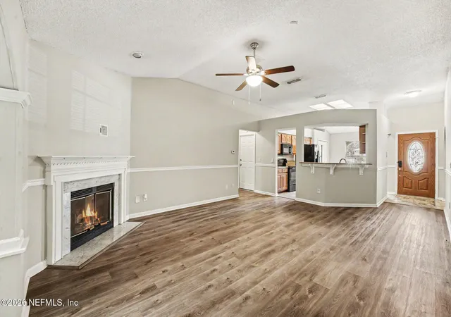 Photo 3 of Single family home for sale at 4156 Davie Ct, Jacksonville, FL 32210 | MLS# 2152952 | Listing updated on 2026-07-09