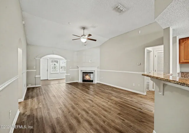 Photo 4 of Single family home for sale at 4156 Davie Ct, Jacksonville, FL 32210 | MLS# 2152952 | Listing updated on 2026-07-09