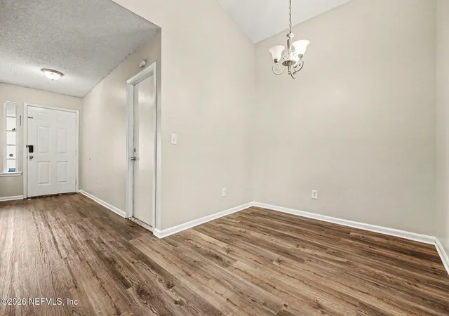 Photo 2 of Single family home for sale at 3414 Cozumel Ct, Jacksonville, FL 32225 | MLS# 2152957 | Listing updated on 2026-09-16