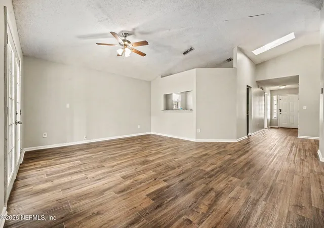 Photo 3 of Single family home for sale at 3414 Cozumel Ct, Jacksonville, FL 32225 | MLS# 2152957 | Listing updated on 2026-09-16