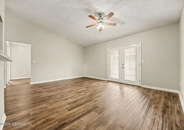 Photo 3 of Single family home for sale at 3414 Cozumel Ct, Jacksonville, FL 32225 | MLS# 2152957 | Listing updated on 2026-09-16