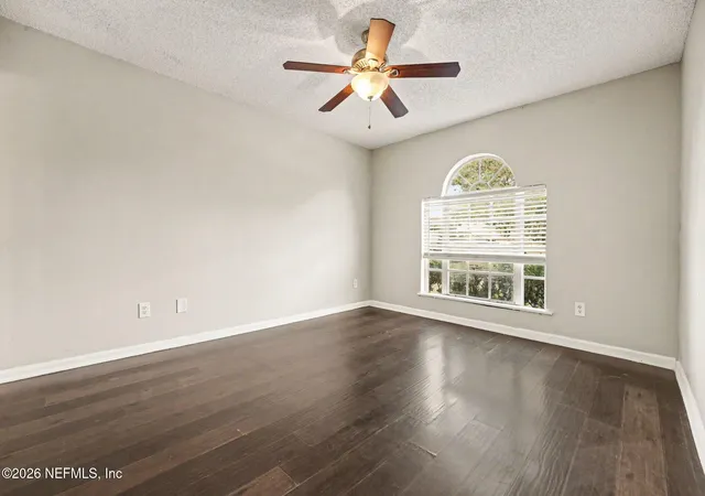 Photo 4 of Single family home for sale at 3414 Cozumel Ct, Jacksonville, FL 32225 | MLS# 2152957 | Listing updated on 2026-09-16