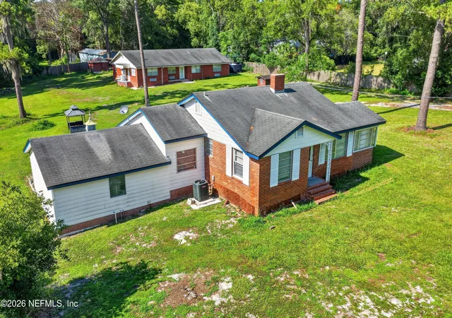 1st image of 5745 110th St, Jacksonville, FL 32244 | MLS# 2151655