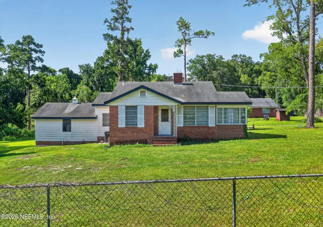 2nd image of 5745 110th St, Jacksonville, FL 32244 | MLS# 2151655