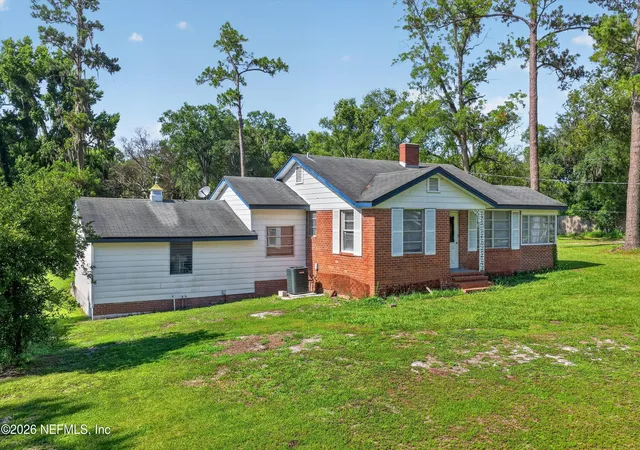 3rd image of 5745 110Th St, Jacksonville, FL 32244 | MLS# 2151655