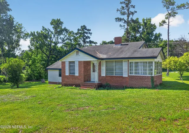 4th image of 5745 110Th St, Jacksonville, FL 32244 | MLS# 2151655