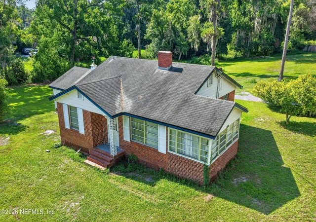 5th image of 5745 110Th St, Jacksonville, FL 32244 | MLS# 2151655