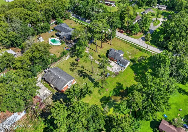 74th image of 5745 110th St, Jacksonville, FL 32244 | MLS# 2151655