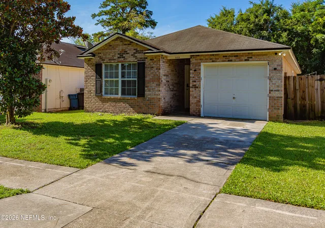 Photo 2 of Single family home for sale at 8454 Kona Ave, Jacksonville, FL 32211 | MLS# 2151653 | Listing updated on 2026-07-28