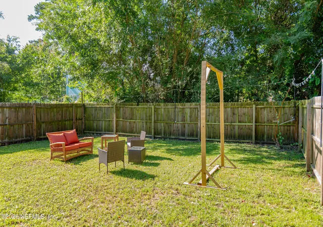 Photo 3 of Single family home for sale at 8454 Kona Ave, Jacksonville, FL 32211 | MLS# 2151653 | Listing updated on 2026-07-28
