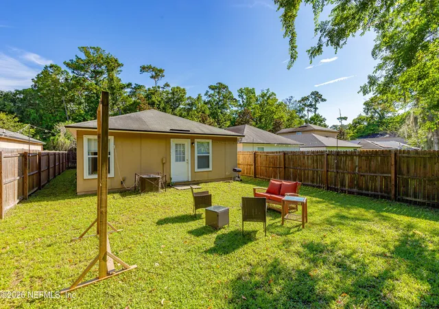 Photo 3 of Single family home for sale at 8454 Kona Ave, Jacksonville, FL 32211 | MLS# 2151653 | Listing updated on 2026-07-28