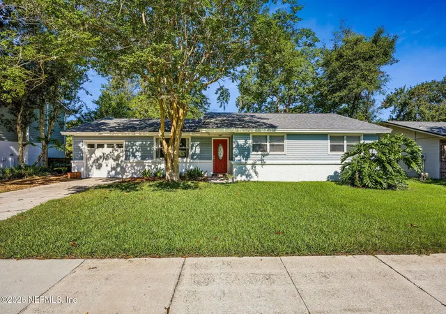 3rd image of 3346 America Ave, Jacksonville Beach, FL 32250 | MLS# 2151777