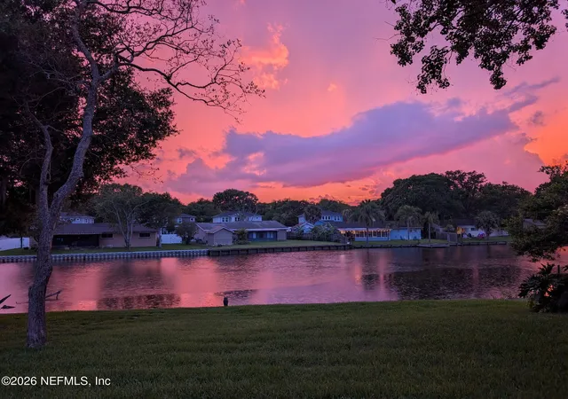 4th image of 3346 America Ave, Jacksonville Beach, FL 32250 | MLS# 2151777