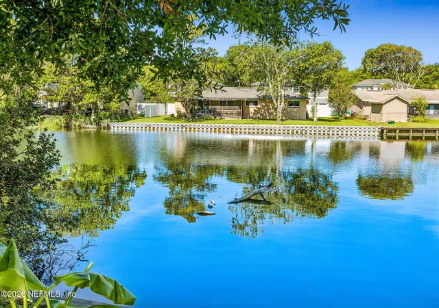 37th image of 3346 America Ave, Jacksonville Beach, FL 32250 | MLS# 2151777