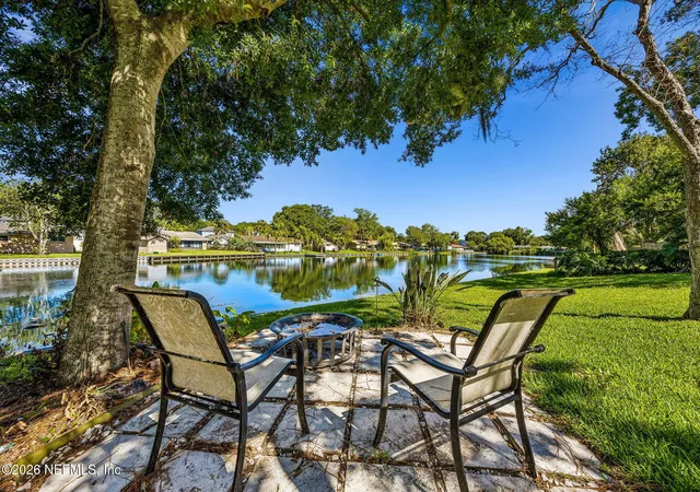 1st image of 3346 America Ave, Jacksonville Beach, FL 32250 | MLS# 2151777