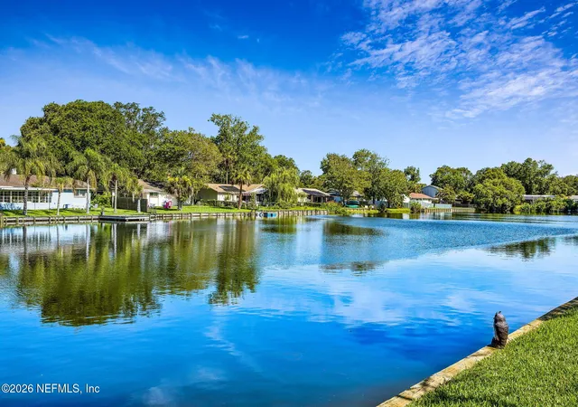 2nd image of 3346 America Ave, Jacksonville Beach, FL 32250 | MLS# 2151777
