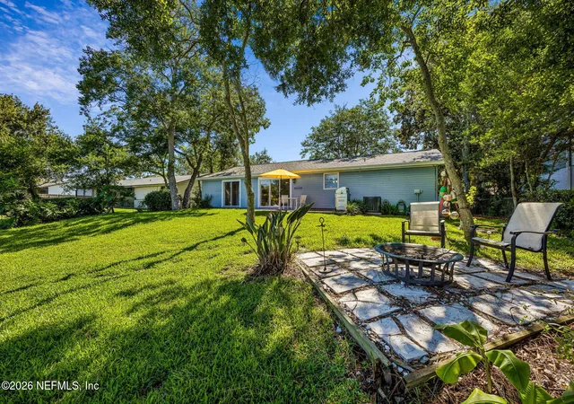 Photo 3 of Single family home for sale at 3346 America Ave, Jacksonville Beach, FL 32250 | MLS# 2151777 | Listing updated on 2026-09-10