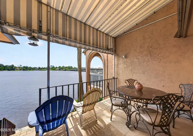 1st image of 5375 Ortega Farms Blvd, Jacksonville, FL 32210
