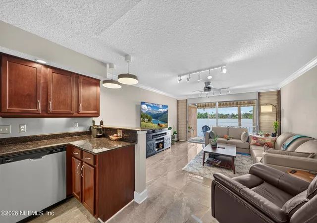 3rd image of 5375 Ortega Farms Blvd, Jacksonville, FL 32210
