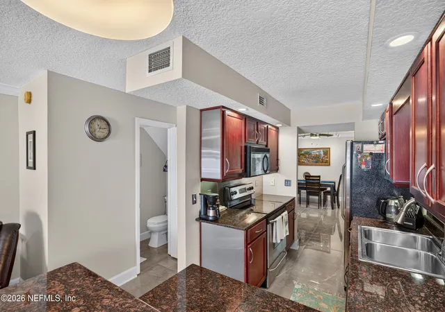 4th image of 5375 Ortega Farms Blvd, Jacksonville, FL 32210