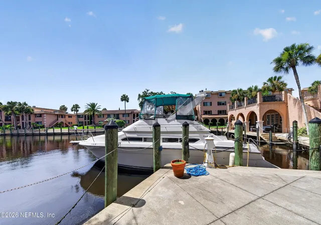 5th image of 5375 Ortega Farms Blvd, Jacksonville, FL 32210