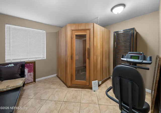 2nd image of 5375 Ortega Farms Blvd, Jacksonville, FL 32210