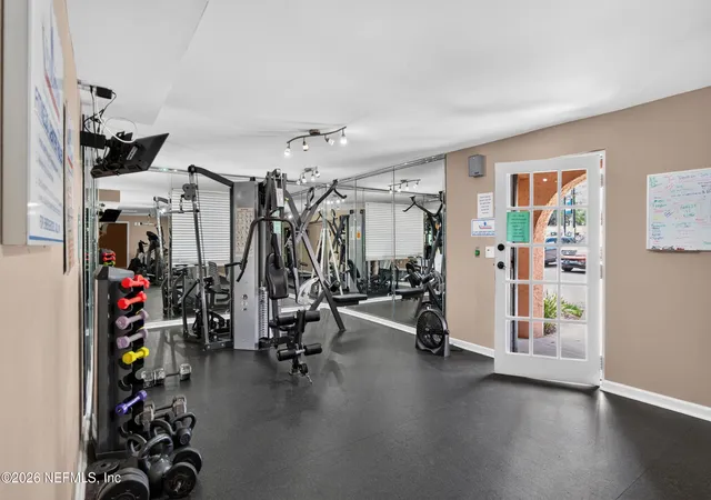65th image of 5375 Ortega Farms Blvd #102, Jacksonville, FL 32210 | MLS# 2151662