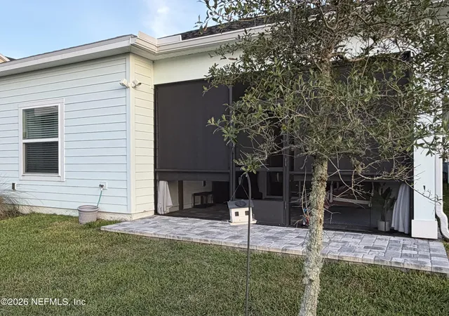 Homes for sale in Saint Johns, FL | 182 Killarney Ave, Saint Johns, FL 32259 | MLS# 2153263