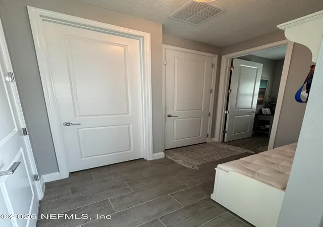 Homes for sale in Saint Johns, FL | 182 Killarney Ave, Saint Johns, FL 32259 | MLS# 2153263