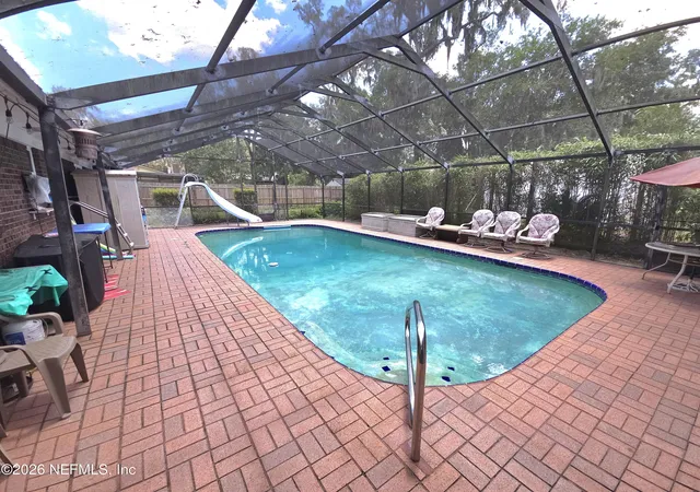 Photo 2 of Single family home for sale at 4644 Monument Point Cir, Jacksonville, FL 32225 | MLS# 2151683 | Listing updated on 2026-06-30
