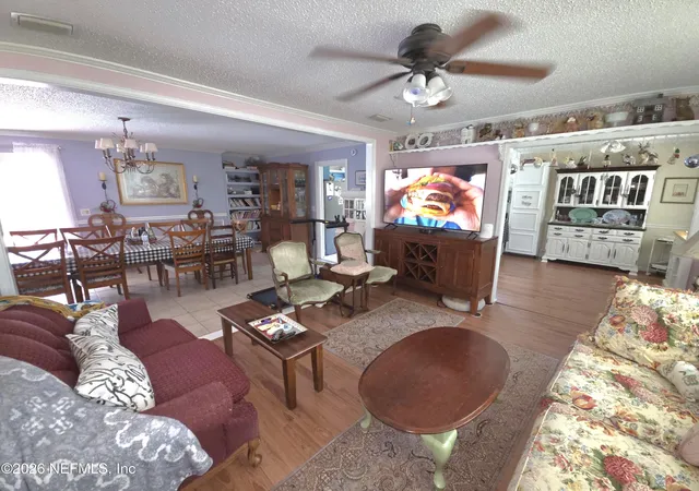 Photo 3 of Single family home for sale at 4644 Monument Point Cir, Jacksonville, FL 32225 | MLS# 2151683 | Listing updated on 2026-06-30