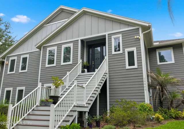 Photo 2 of Sale Pending at 19045 Waterville Rd, Jacksonville, FL 32226 | MLS# 2151822 | Listing updated on 2026-09-21