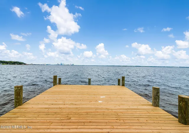 Photo 4 of Single family home for sale at 4589 Ortega Blvd, Jacksonville, FL 32210 | MLS# 2152022 | Listing updated on 2026-06-29