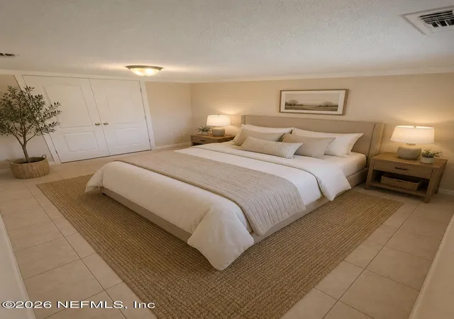 Photo 3 of Single family home for sale at 7635 Free Ave, Jacksonville, FL 32211 | MLS# 2152415 | Listing updated on 2026-09-18