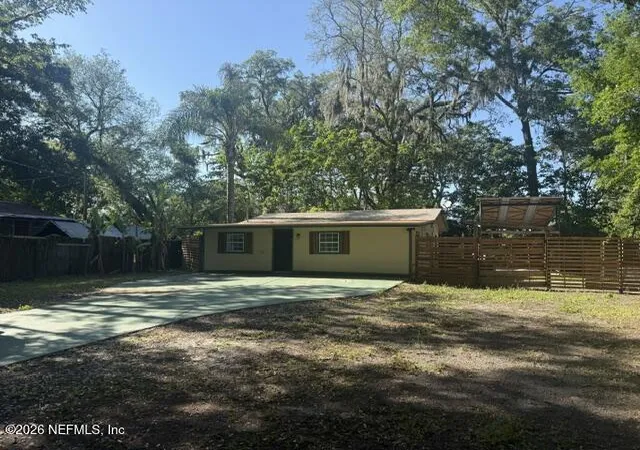 Photo 4 of Single family home for sale at 7635 Free Ave, Jacksonville, FL 32211 | MLS# 2152415 | Listing updated on 2026-09-18