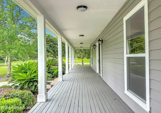 Photo 3 of Single family home for sale at 17421 Brandy Branch Rd, Jacksonville, FL 32234 | MLS# 2152360 | Listing updated on 2026-09-16