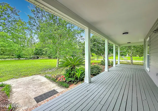 Photo 4 of Single family home for sale at 17421 Brandy Branch Rd, Jacksonville, FL 32234 | MLS# 2152360 | Listing updated on 2026-09-16