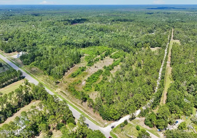 Photo 4 of Land for sale at 6205 County Rd 315, Keystone Heights, FL 32656 | MLS# 2152592 | Listing updated on 2026-09-14