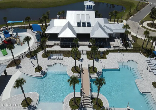 4th image of 18 Higgins Loop, St. Augustine, FL 32092 | MLS# 2151709