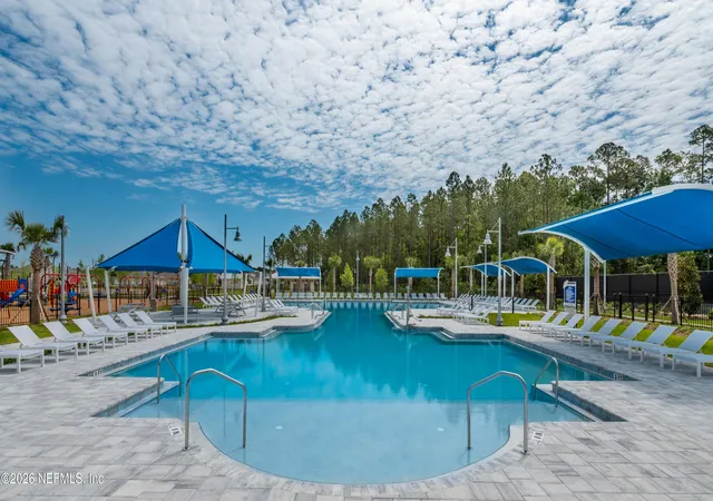 5th image of 18 Higgins Loop, St. Augustine, FL 32092 | MLS# 2151709